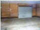 77-79 Burns Street, Hillston NSW 2675