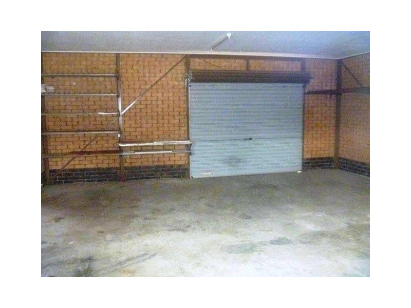 77-79 Burns Street, Hillston NSW 2675