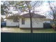 463 Macauley Street, Hay NSW 2711
