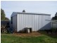 463 Macauley Street, Hay NSW 2711