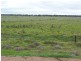 Farms 661 and 663 Kook Road, Coleambally NSW 2707