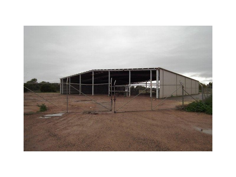 52 Whybrow Street, Griffith NSW 2680