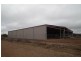 52 Whybrow Street, Griffith NSW 2680