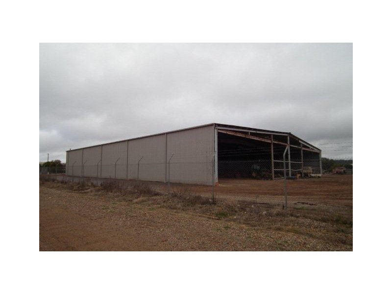 52 Whybrow Street, Griffith NSW 2680