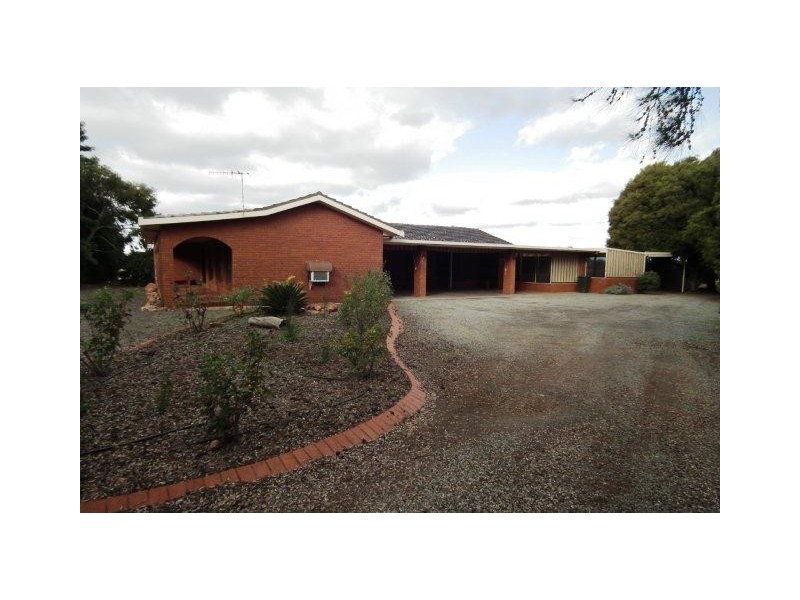 Farm 468 Pedley Road, Hanwood NSW 2680