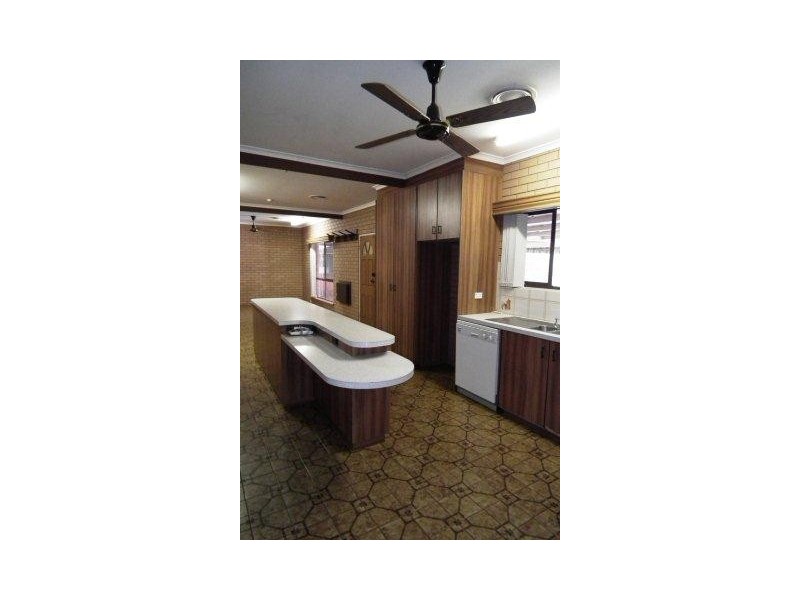 Farm 468 Pedley Road, Hanwood NSW 2680