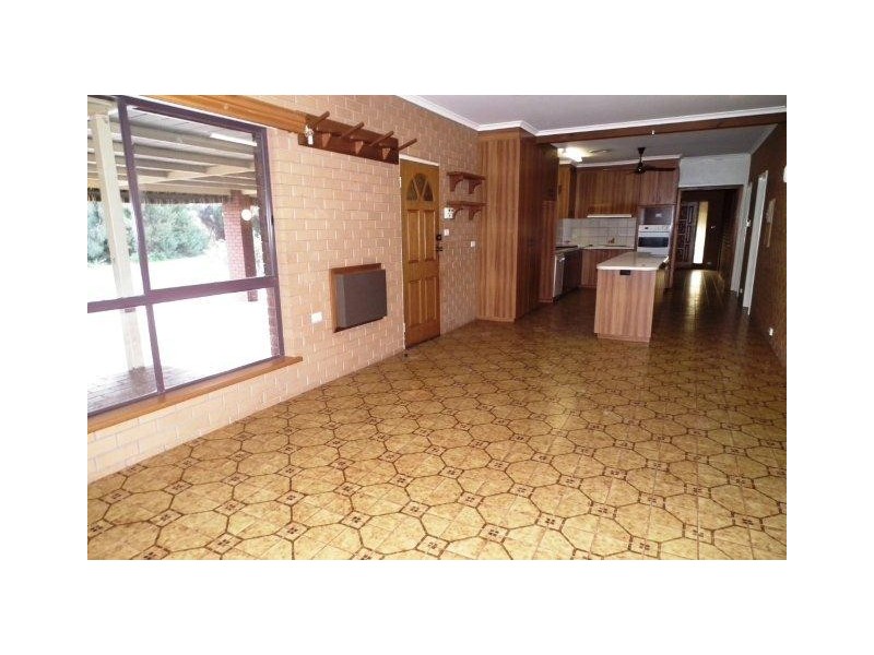 Farm 468 Pedley Road, Hanwood NSW 2680