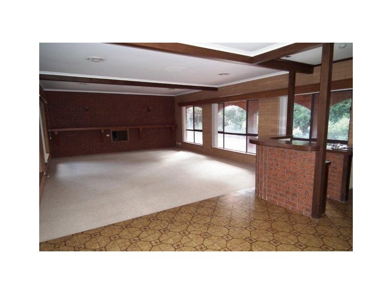 Farm 468 Pedley Road, Hanwood NSW 2680