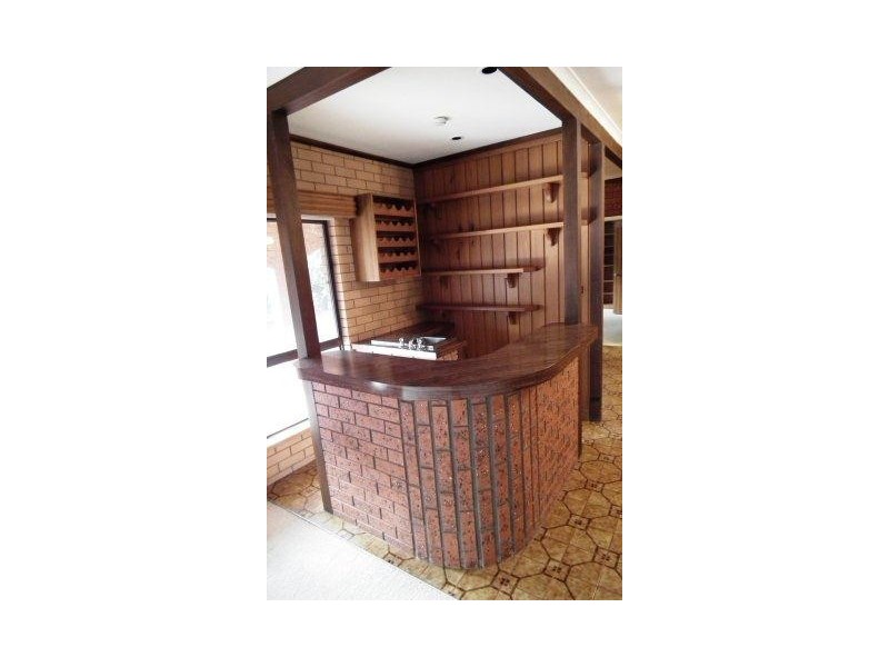 Farm 468 Pedley Road, Hanwood NSW 2680