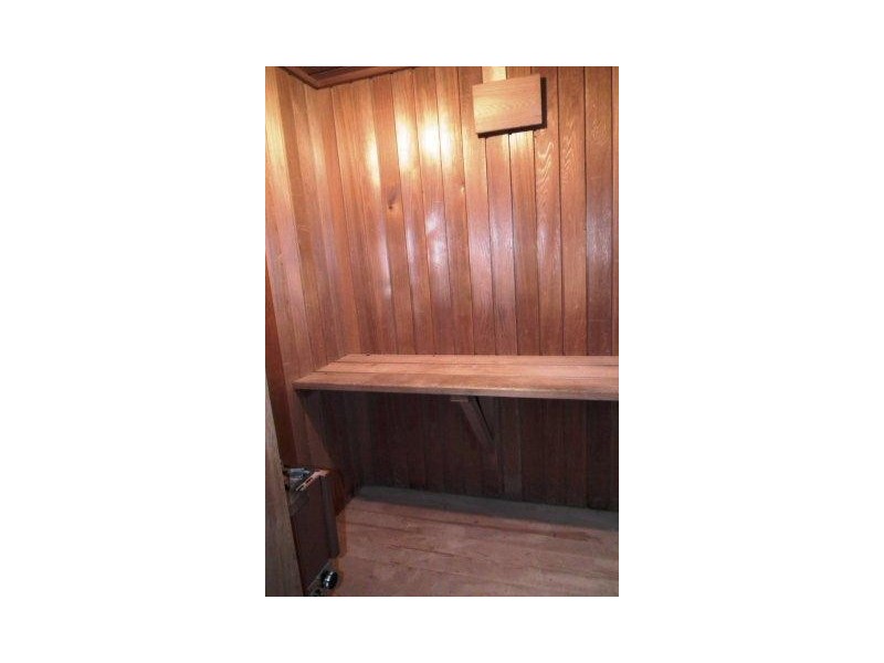 Farm 468 Pedley Road, Hanwood NSW 2680