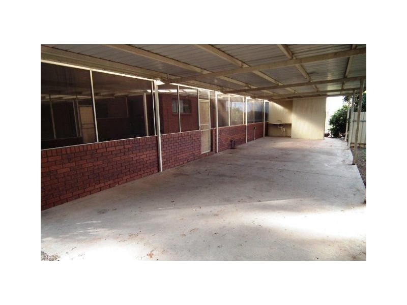 Farm 468 Pedley Road, Hanwood NSW 2680