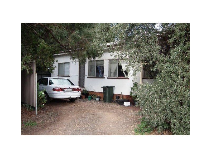 Farm 468 Pedley Road, Hanwood NSW 2680