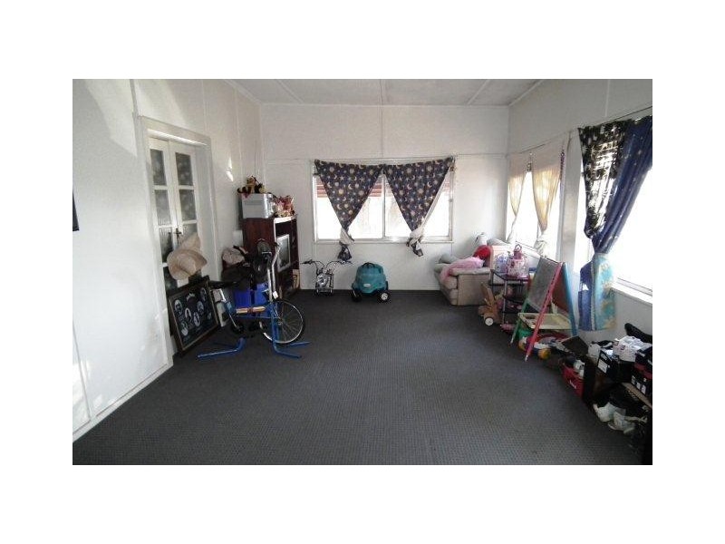 Farm 468 Pedley Road, Hanwood NSW 2680