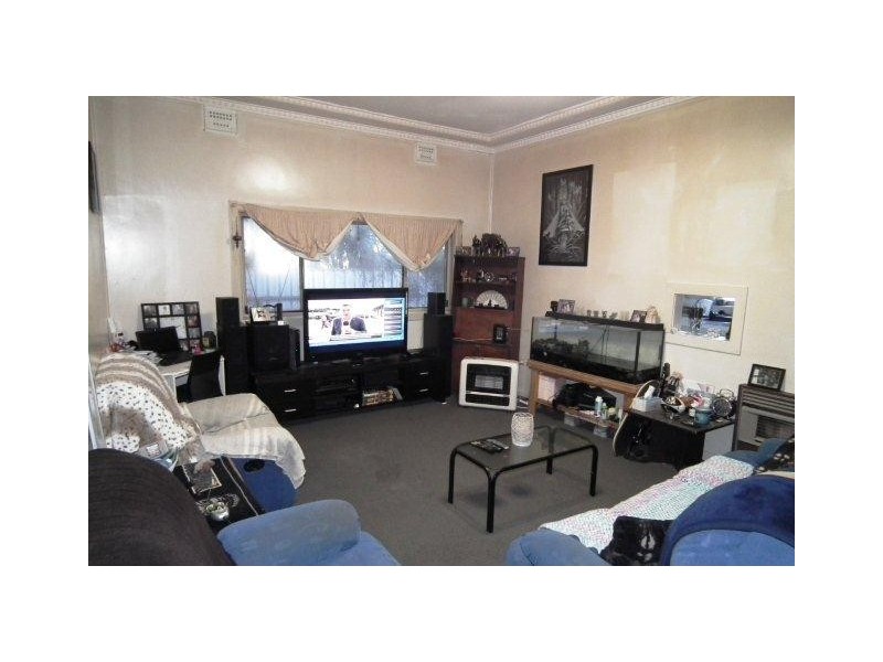 Farm 468 Pedley Road, Hanwood NSW 2680