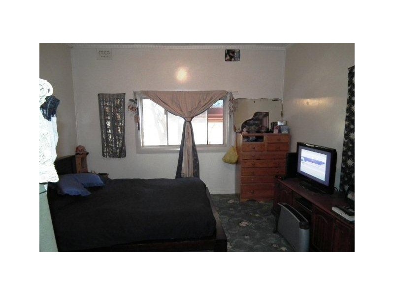 Farm 468 Pedley Road, Hanwood NSW 2680