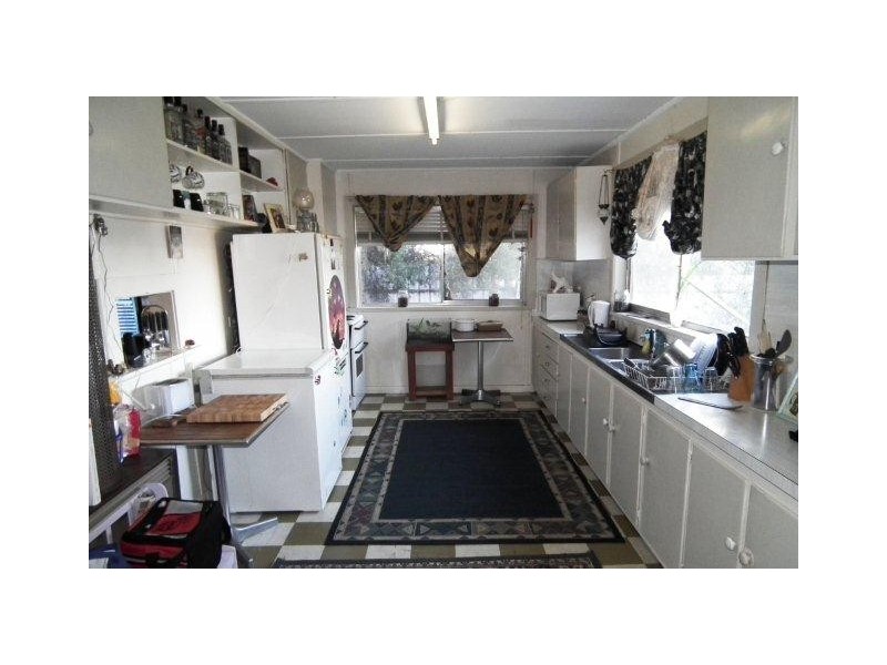 Farm 468 Pedley Road, Hanwood NSW 2680