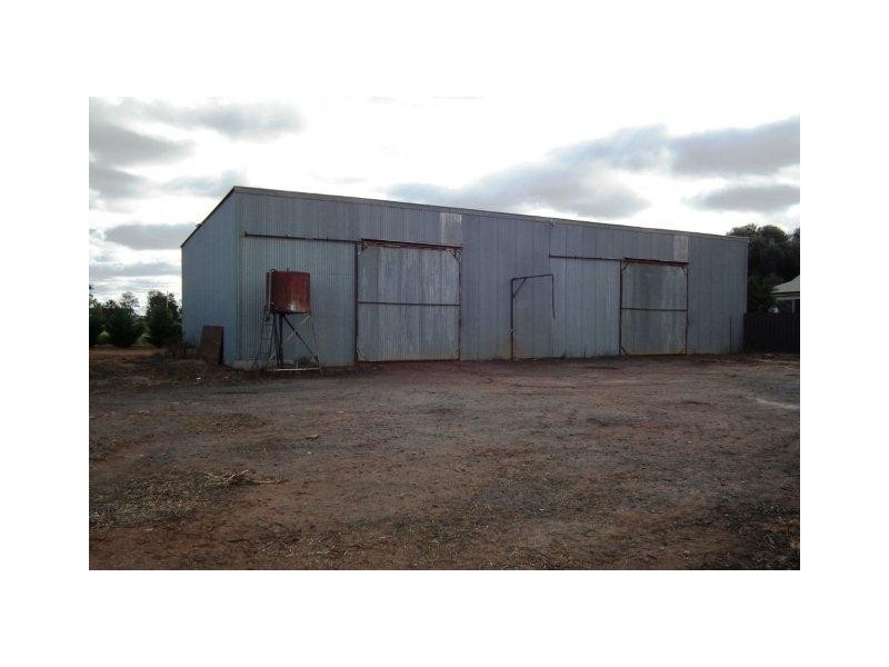 Farm 468 Pedley Road, Hanwood NSW 2680
