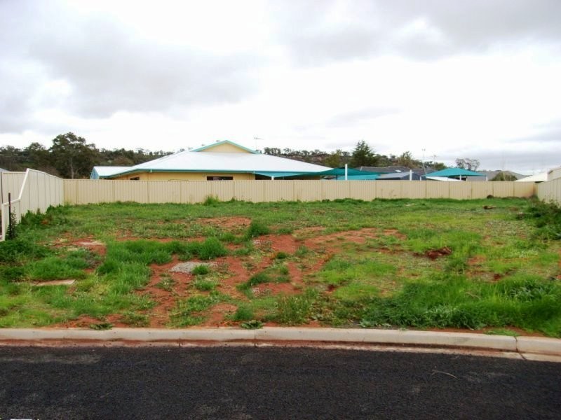 65 Verri Street, Griffith NSW 2680