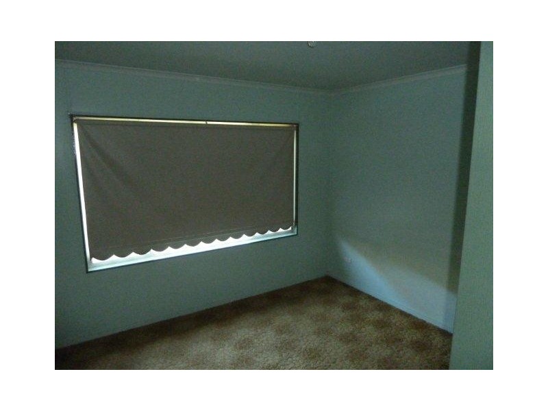 32 Napier Street, Goolgowi NSW 2652