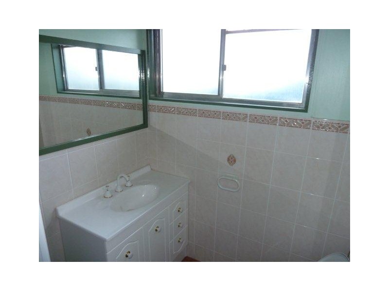 32 Napier Street, Goolgowi NSW 2652