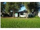 24 Leonard Road, Hanwood NSW 2680