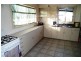 24 Leonard Road, Hanwood NSW 2680
