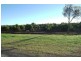 24 Leonard Road, Hanwood NSW 2680