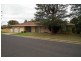19 Hart Street, Griffith NSW 2680