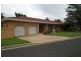 19 Hart Street, Griffith NSW 2680