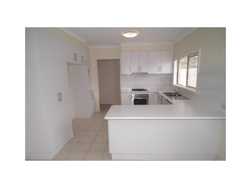 19 Hart Street, Griffith NSW 2680