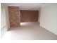 19 Hart Street, Griffith NSW 2680