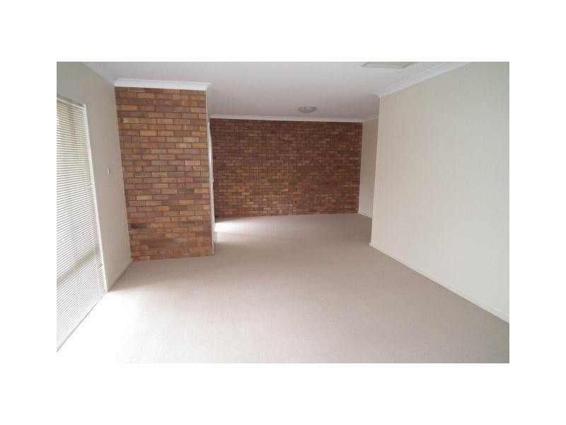 19 Hart Street, Griffith NSW 2680