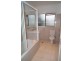 19 Hart Street, Griffith NSW 2680
