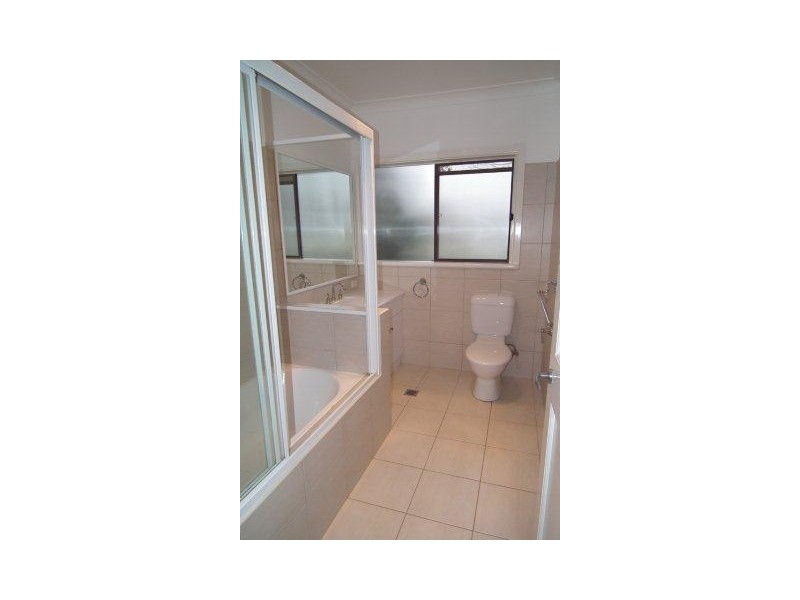 19 Hart Street, Griffith NSW 2680