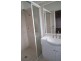 19 Hart Street, Griffith NSW 2680