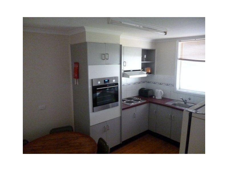 75 Molesworth Street, Hillston NSW 2675