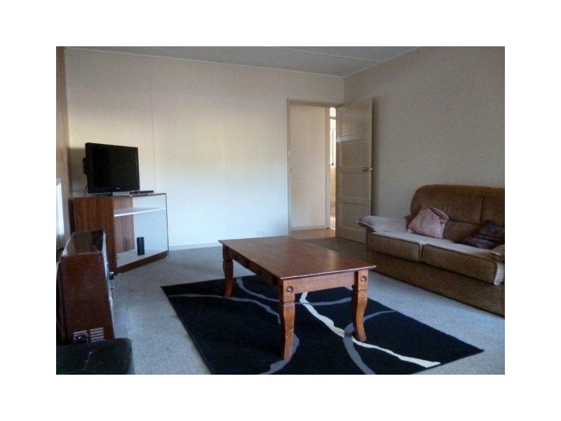 75 Molesworth Street, Hillston NSW 2675