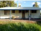 75 Molesworth Street, Hillston NSW 2675