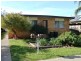 Units 1-4/45 Kookora Street, Griffith NSW 2680