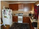 Units 1-4/45 Kookora Street, Griffith NSW 2680
