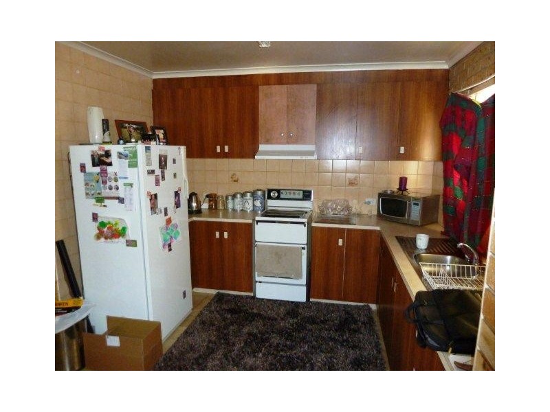 Units 1-4/45 Kookora Street, Griffith NSW 2680