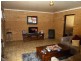 Units 1-4/45 Kookora Street, Griffith NSW 2680