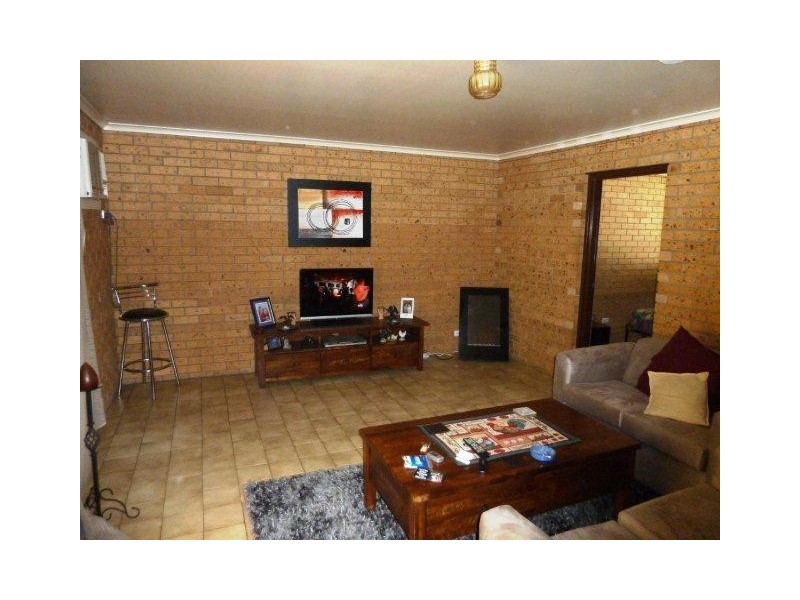 Units 1-4/45 Kookora Street, Griffith NSW 2680