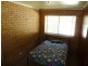 Units 1-4/45 Kookora Street, Griffith NSW 2680