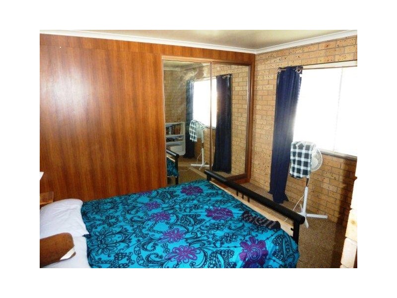 Units 1-4/45 Kookora Street, Griffith NSW 2680