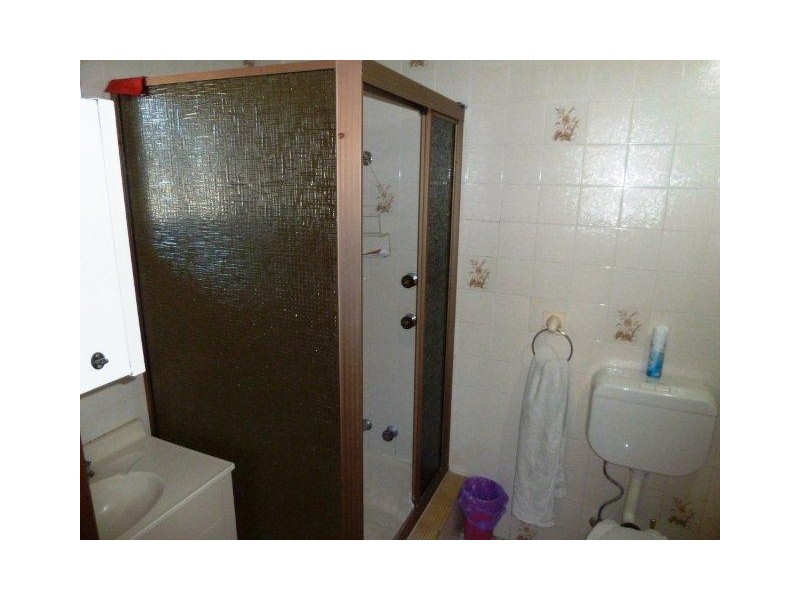 Units 1-4/45 Kookora Street, Griffith NSW 2680