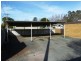 Units 1-4/45 Kookora Street, Griffith NSW 2680