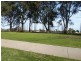 Units 1-4/45 Kookora Street, Griffith NSW 2680