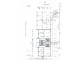 Units 1-4/45 Kookora Street, Griffith NSW 2680