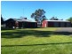 17-21 Aix Street, Merriwagga NSW 2652